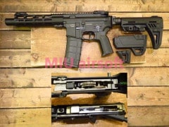 C.A.T. AR-15 Explorer 8.5inch CAT-04 ưގ