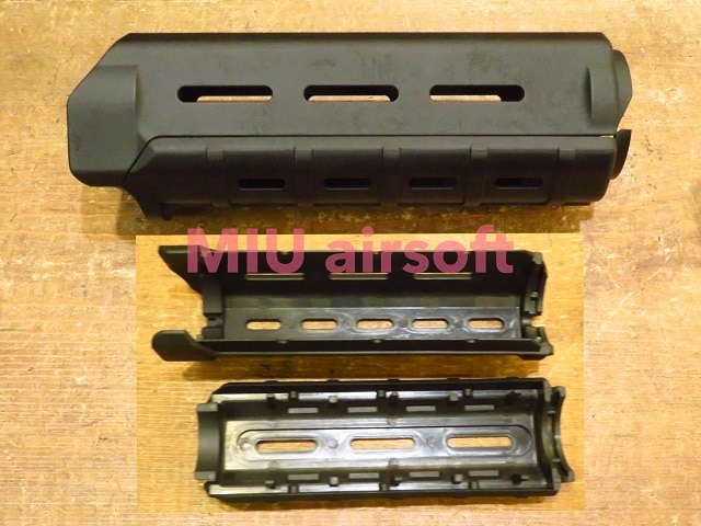 GoldenEagle GE-M-206 MOE�����̎ߎʎݎĎގ��ގ��Ď�