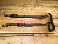 WoSport MAGPUL MS2�����̎� ���؎ݎ��� BK