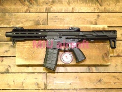 G&G ARP556 2.0 ��ư���ގ�