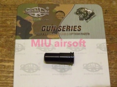 ZC LEOPARD M4 ���َЎ��������َɎ��ގ� 21.40mm