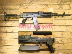 LCT STK-74 ưގ JPver.