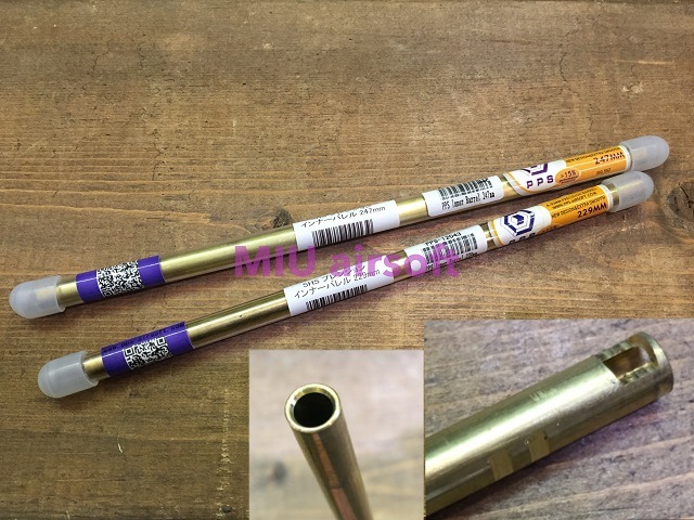 SHS Precision ���ݎŎ��ʎގڎ� 6.03��300mm