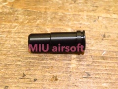 VFC AEG�����ʎߎ��� MP7 06-02 ���������َɎ��ގ�