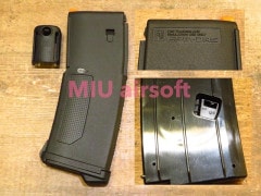 PTS EPM-DAS GDR15�� 30 120rd �ώ��ގ��ގ�