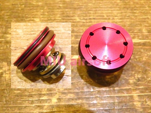 ZC LEOPARD ���ގ̎ގ�O�؎ݎ��� ���َЎˎߎ��Ďݎ͎��Ď� 8�Ύ���