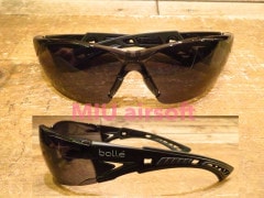 Bolle RUSH PLUS ގގ ӎڎݎ BK̎ڎ