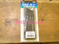 ώَ ͎ߎώގގ MK23 SOCOM 28rd