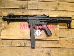 G&G ARP9 2.0 ��ư���ގ�