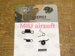 ZC LEOPARD ���ގ��Ύގ��������̎ߎ؎ݎ��ގ����� Ver.3