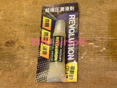 SFA  �ڎΎގ؎��������� ���ގ؎�
