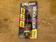 SFA �ڎΎގ؎��������� ������