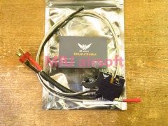 DoubleEagle DFCS2.0 �ŻҎĎ؎��ގ������ݎ̎ގ� T��