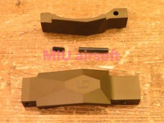 BJ TAC M4AEG�� Geissele�����̎ߎĎ؎��ގ����ގ��Ď�