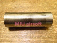 SHS ���Îݎڎ� �َ̎������ގ��؎ݎ��ގ�