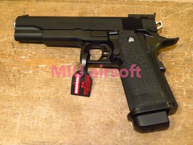 ����ώَ� GBB �ʎ������ʎ�5.1