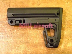 DoubleEagle IMI TS2�����̎ߎʎގ��Ď��Ď��� BK