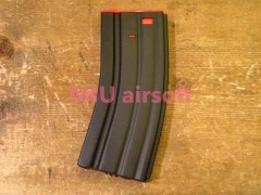 ZC LEOPARD M4 �������َώ��ގ��ގ� 300rd Red