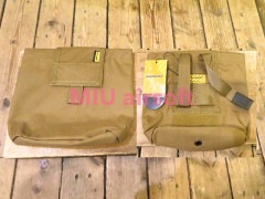 Emerson �̎����َÎގ��ݎ��ގώ��ގ��ގݎ��ގݎ̎ߎΎߎ��� CB