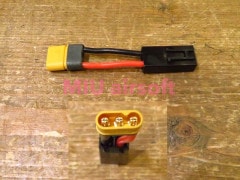 OptionNo.1 �ώَ� �؎Ύ��Ѵ����Ȏ����� �Ҏ�