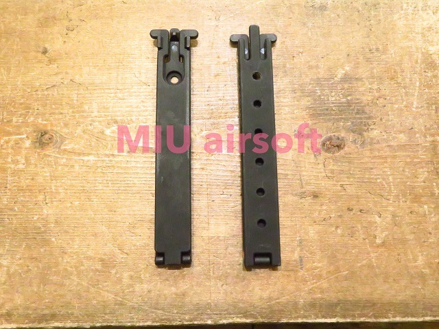 FMA ���������؎����׎��̎� �ێݎ��ގʎގ�����