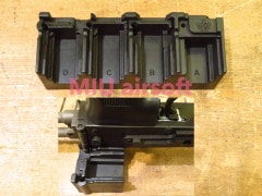 LCT AKَ̎ÎގݎގĎюՎÎ؎Î