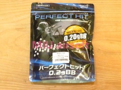 ώَ ʎߎ̎ĎˎĎ̎ߎBB 0.2g 3200ȯ