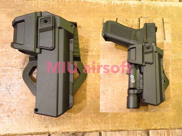 MP7A1 ガスガン サイレンサー付き マガジンx2 照準鏡 セット MP7A1 ガスガン サイレンサー付き マガジンx2 照準鏡 セット 楽天市場