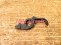 ZC LEOPARD �������َ����Ď��̎ڎʎގ� Ver.2