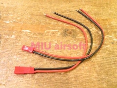 OptionNo.1 BEC���Ȏ����������Ď��դ� �����Ҏ�������