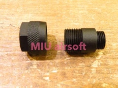 SLONG 116b 11mm����14mm�� �Ѵ������ގ̎ߎ��� ���ݎ͎ގ������ώ��ގَ̎ߎێÎ����� BK