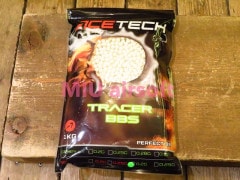 Acetech �̎ߎ��߸�BB�� 0.20g 5000ȯ ���ގ؎���