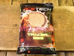 Acetech �̎ߎ��߸�BB�� 0.20g 5000ȯ �ڎ��Ď�