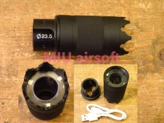 5KU Ďގݎ̎ގ׎ ώގَ̎׎Ďڎ 24mm