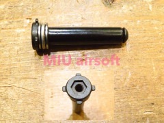 G&G G-10-120 QD���̎ߎ؎ݎ��ގ��ގ��Ď� G2 G2H��