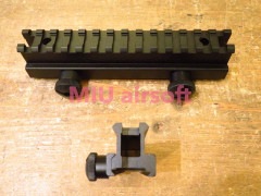 ώَ No.155 M4 L96؎ ʎώݎĎ͎ގ