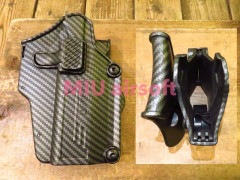 Amomax �ՎƎʎގ����َΎَ����� �����ʎߎĎގ� �����Ύގݎ̎����ʎގ� �Ƽ����