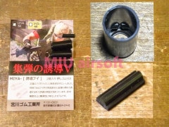 ����ގ�  AEG�� ͶƳV�� �ƎĎ؎� 50��2������