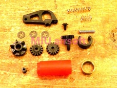 SHS M4�� ��̩HOP�����ݎʎގ��ʎߎ�������