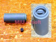 GHK ʎߎ HOPʎߎ M4 60 AEG