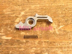 SLONG �����Ď��̎ڎʎގ� Ver.2��