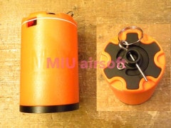 40MAX ގ 6mmBB ݎʎߎĲžގڎȎĎ Orange