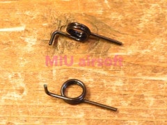 SPARK ���؎��ގŎَĎ؎��ގ����̎ߎ؎ݎ��� 2�Ď����� �ώَ������ڎ���