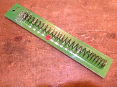 SLONG Piano-Wire �����ˎߎ������̎ߎ؎ݎ��� M120