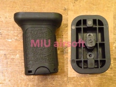 ZC LEOPARD BCM�����̎� �ʎގ��Î����َ̎������ގ؎��̎� �������� M-LOK