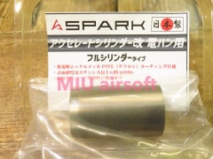 SPARK ڎĎ؎ݎގ ưʎݎĎގގ َ̎؎ݎގ