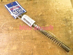 SPARK 񻺎؎ގŎ ˎߎ̎ߎ؎ݎ M90