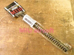 SPARK 񻺎؎ގŎ ˎߎ̎ߎ؎ݎ M110