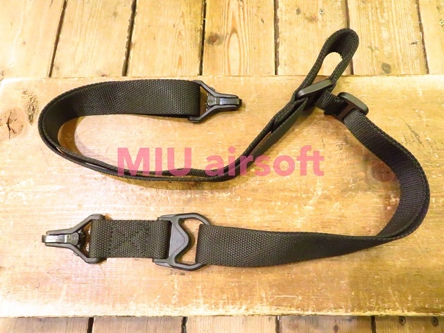 WoSport MS3�����̎� ���؎ݎ��� BK