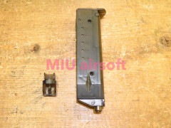 ZC LEOPARD BB�ێ����ގ� 90rd